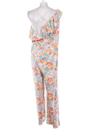 Γυναικεία μακρύ φόρμα Unbranded, Μέγεθος XL, Χρώμα Πολύχρωμο, Τιμή 21,99 €