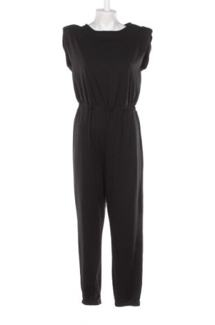 Damski długi kombinezon Unbranded, Rozmiar S, Kolor Czarny, Cena 82,99 zł