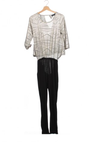 Γυναικεία μακρύ φόρμα Unbranded, Μέγεθος S, Χρώμα Πολύχρωμο, Τιμή 5,99 €