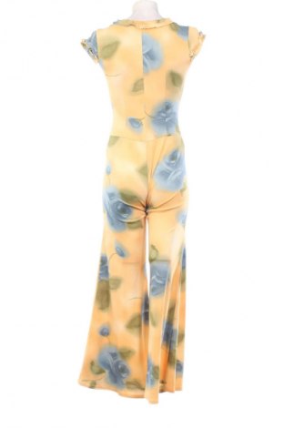 Γυναικεία μακρύ φόρμα Unbranded, Μέγεθος S, Χρώμα Πολύχρωμο, Τιμή 18,99 €