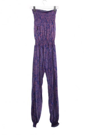 Dámský dlouhý overal Unbranded, Velikost XXS, Barva Vícebarevné, Cena  219,00 Kč