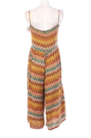 Dámský dlouhý overal Unbranded, Velikost XL, Barva Vícebarevné, Cena  469,00 Kč