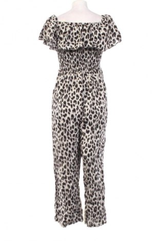 Langer Damen-Overall Unbranded, Größe M, Farbe Mehrfarbig, Preis 16,99 €