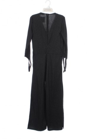 Dámský dlouhý overal Unbranded, Velikost XS, Barva Vícebarevné, Cena  159,00 Kč