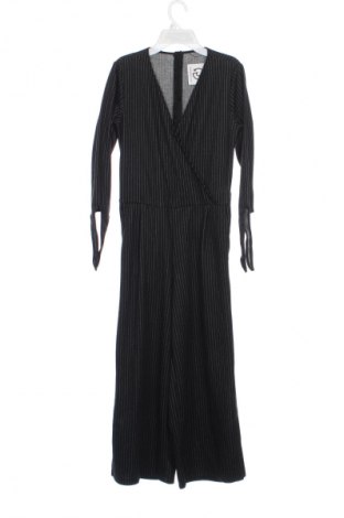 Dámský dlouhý overal Unbranded, Velikost XS, Barva Vícebarevné, Cena  159,00 Kč