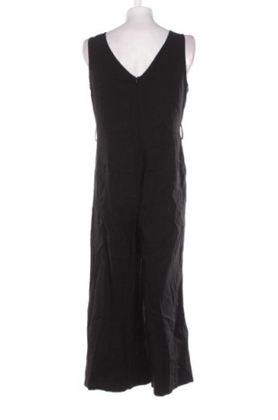 Damski długi kombinezon Unbranded, Rozmiar XL, Kolor Czarny, Cena 79,99 zł