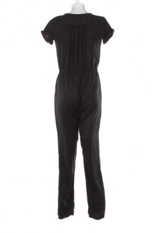 Дамски дълъг гащеризон Unbranded, Размер L, Цвят Черен, Цена 3,57 €