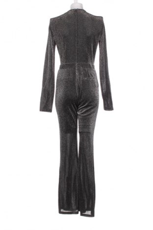 Γυναικεία μακρύ φόρμα Unbranded, Μέγεθος M, Χρώμα Πολύχρωμο, Τιμή 5,99 €