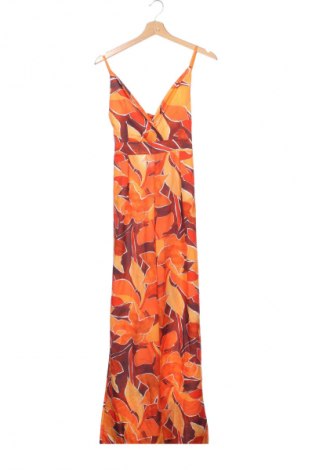 Dámsky dlhý overal Unbranded, Veľkosť XS, Farba Viacfarebná, Cena  46,95 €