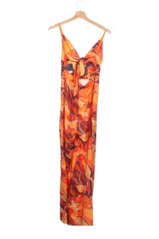 Dámsky dlhý overal Unbranded, Veľkosť XS, Farba Viacfarebná, Cena  46,95 €