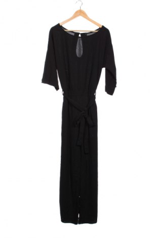 Γυναικεία μακρύ φόρμα Unbranded, Μέγεθος XXS, Χρώμα Μαύρο, Τιμή 6,99 €
