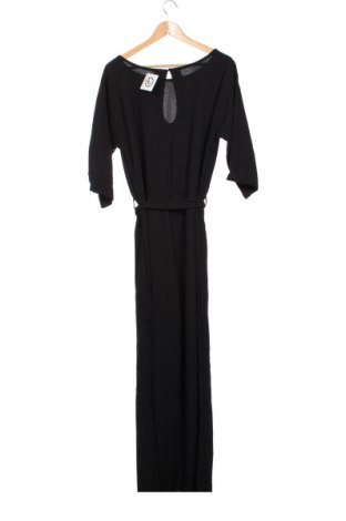 Γυναικεία μακρύ φόρμα Unbranded, Μέγεθος XXS, Χρώμα Μαύρο, Τιμή 6,99 €