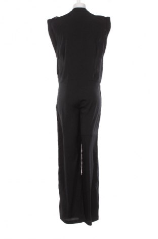 Dámský dlouhý overal Unbranded, Velikost M, Barva Vícebarevné, Cena  159,00 Kč