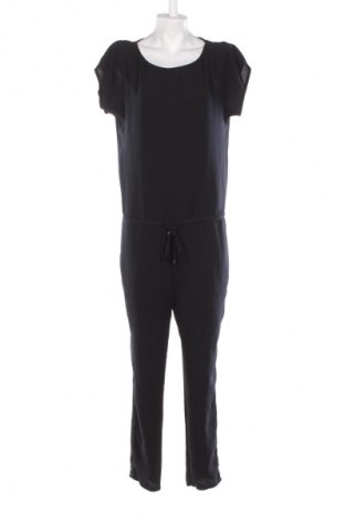 Dámský dlouhý overal Unbranded, Velikost XL, Barva Černá, Cena  389,00 Kč