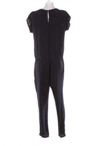 Dámský dlouhý overal Unbranded, Velikost XL, Barva Černá, Cena  389,00 Kč