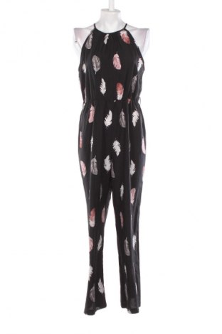 Damski długi kombinezon Unbranded, Rozmiar M, Kolor Kolorowy, Cena 24,99 zł