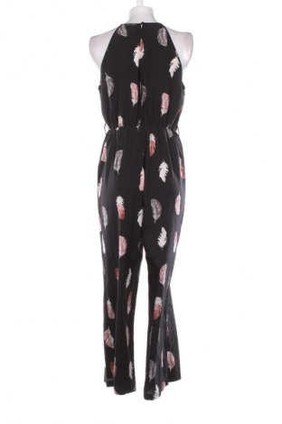 Damski długi kombinezon Unbranded, Rozmiar M, Kolor Kolorowy, Cena 24,99 zł