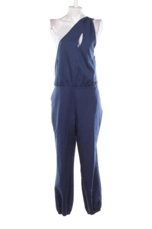 Dámský dlouhý overal Unbranded, Velikost L, Barva Modrá, Cena  179,00 Kč