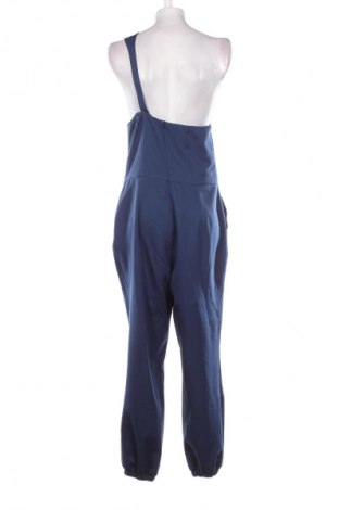 Dámský dlouhý overal Unbranded, Velikost L, Barva Modrá, Cena  179,00 Kč