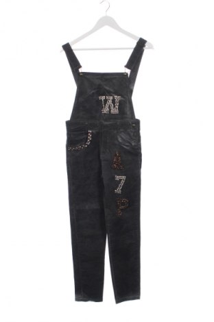 Γυναικεία μακρύ φόρμα Unbranded, Μέγεθος XS, Χρώμα Γκρί, Τιμή 6,99 €