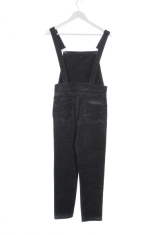 Γυναικεία μακρύ φόρμα Unbranded, Μέγεθος XS, Χρώμα Γκρί, Τιμή 6,99 €