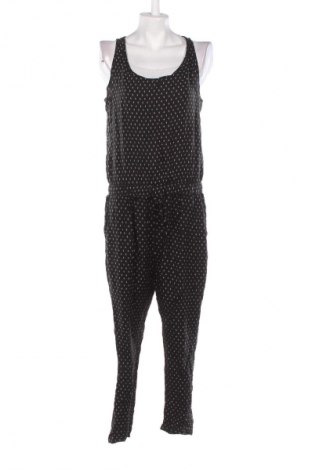 Damski długi kombinezon Up 2 Fashion, Rozmiar XL, Kolor Kolorowy, Cena 16,99 zł