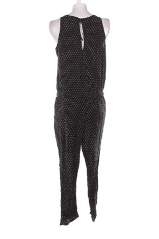 Damski długi kombinezon Up 2 Fashion, Rozmiar XL, Kolor Kolorowy, Cena 16,99 zł