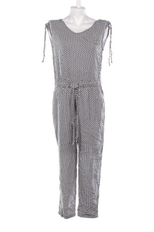 Γυναικεία μακρύ φόρμα Up 2 Fashion, Μέγεθος M, Χρώμα Πολύχρωμο, Τιμή 8,99 €