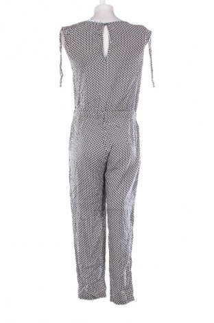 Γυναικεία μακρύ φόρμα Up 2 Fashion, Μέγεθος M, Χρώμα Πολύχρωμο, Τιμή 8,99 €