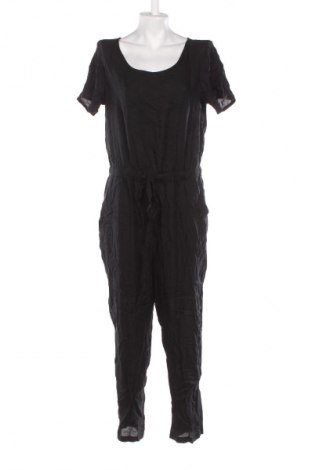 Γυναικεία μακρύ φόρμα Up 2 Fashion, Μέγεθος L, Χρώμα Μαύρο, Τιμή 8,99 €