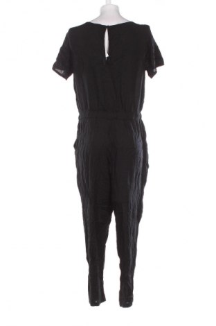 Γυναικεία μακρύ φόρμα Up 2 Fashion, Μέγεθος L, Χρώμα Μαύρο, Τιμή 8,99 €