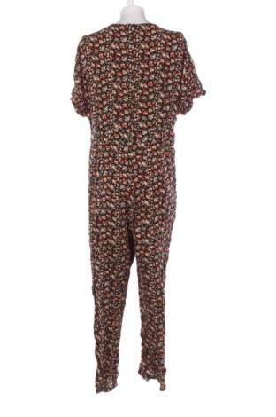 Dámský dlouhý overal Uttam Boutique, Velikost 3XL, Barva Vícebarevné, Cena  169,00 Kč