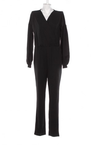Dámský dlouhý overal Vero Moda, Velikost L, Barva Černá, Cena  419,00 Kč