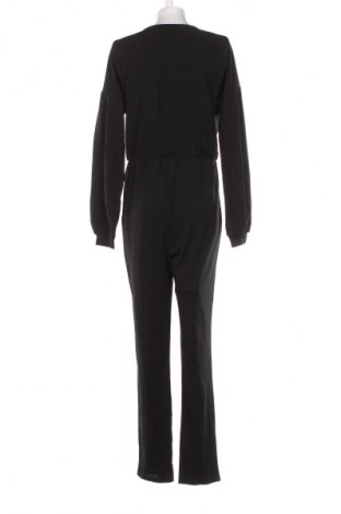 Dámský dlouhý overal Vero Moda, Velikost L, Barva Černá, Cena  419,00 Kč