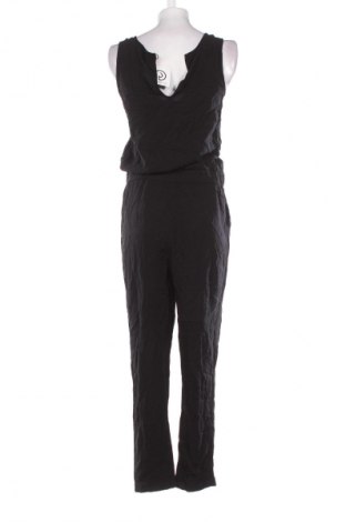 Damski długi kombinezon Vero Moda, Rozmiar M, Kolor Czarny, Cena 30,99 zł