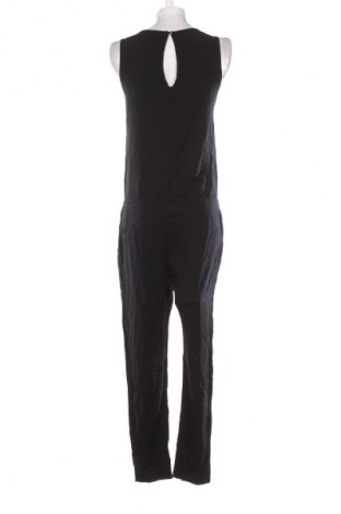 Dámsky dlhý overal Vilona, Veľkosť L, Farba Čierna, Cena  7,95 €