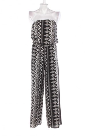 Γυναικεία μακρύ φόρμα Vivace, Μέγεθος S, Χρώμα Πολύχρωμο, Τιμή 3,99 €