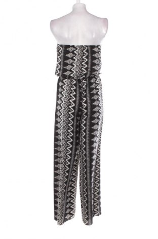 Γυναικεία μακρύ φόρμα Vivace, Μέγεθος S, Χρώμα Πολύχρωμο, Τιμή 3,99 €