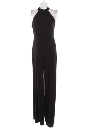 Langer Damen-Overall Wal G, Größe XL, Farbe Schwarz, Preis 46,99 €