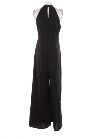 Langer Damen-Overall Wal G, Größe XL, Farbe Schwarz, Preis 46,99 €