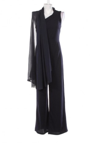 Dámský dlouhý overal Wal G, Velikost M, Barva Modrá, Cena  1 149,00 Kč