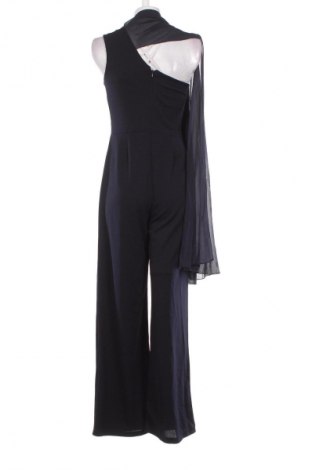 Dámský dlouhý overal Wal G, Velikost M, Barva Modrá, Cena  1 149,00 Kč