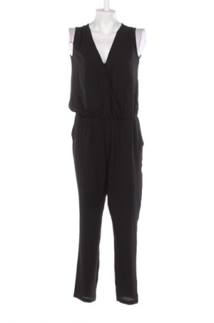 Dámský dlouhý overal Y'Coo Paris, Velikost S, Barva Černá, Cena  329,00 Kč