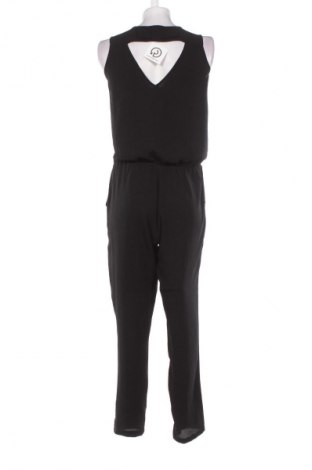 Dámský dlouhý overal Y'Coo Paris, Velikost S, Barva Černá, Cena  329,00 Kč