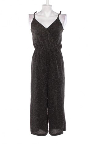 Γυναικεία μακρύ φόρμα Zara, Μέγεθος S, Χρώμα Πολύχρωμο, Τιμή 16,99 €