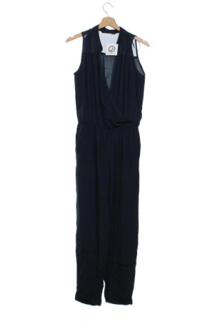 Dámský dlouhý overal Zara, Velikost XXS, Barva Zelená, Cena  209,00 Kč