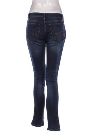 Γυναικείο Τζίν 17 & Co., Μέγεθος M, Χρώμα Μπλέ, Τιμή 3,99 €