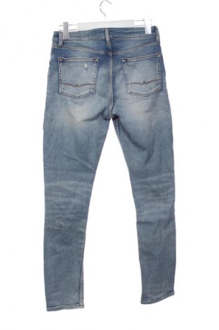 Damen Jeans ASOS, Größe M, Farbe Blau, Preis € 10,99