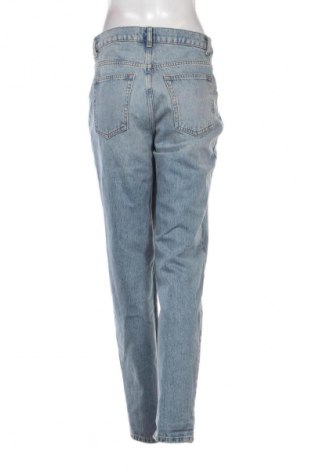 Γυναικείο Τζίν ASOS, Μέγεθος L, Χρώμα Μπλέ, Τιμή 5,99 €
