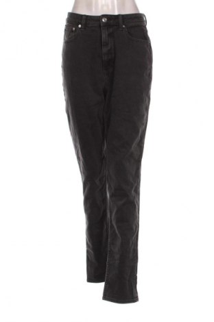 Dámské džíny  ASOS, Velikost S, Barva Černá, Cena  259,00 Kč